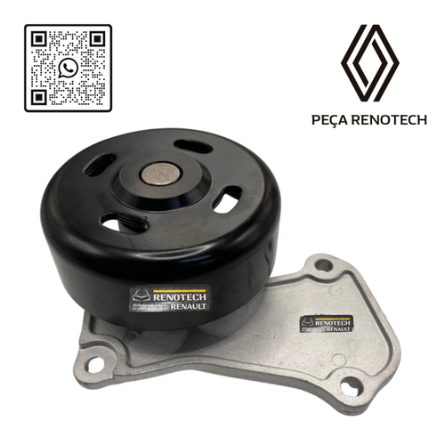 RN 02662R   210102662R